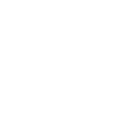 SkinPen — #1 Microneedling Brand in the U.S.