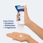 Thumbnail of http://Free%20from%20parabens,%20phthalates,%20fragrances.
