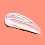 Thumbnail of PanOxyl Oil Control Moisturizer on a coral background