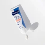 Thumbnail of Open tube of PanOxyl Oil Control Moisturizer on a white background