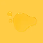 Thumbnail of PanOxyl Clarifying Exfoliant on an yellow background