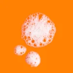 Thumbnail of Suds of PanOxyl Acne Treatment Bar on an orange background