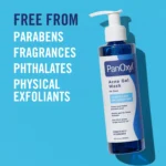 Thumbnail of 