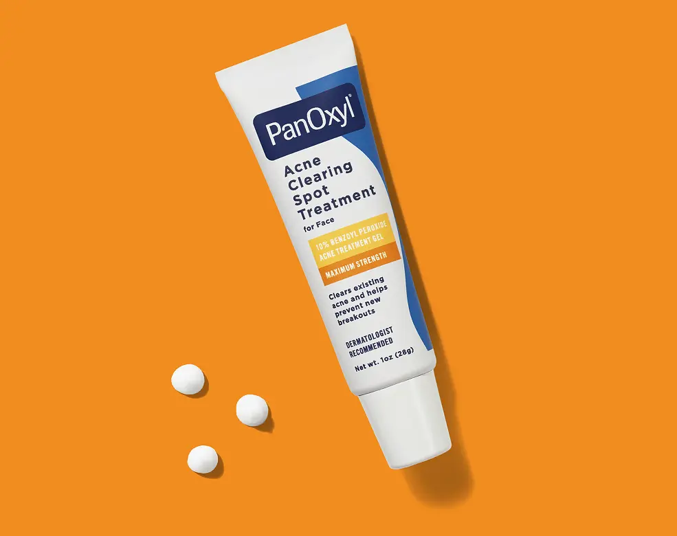 New_PanOxyl_Acne_Cleansing_Bar_for_Face_and_Body-e1781556833421 2
