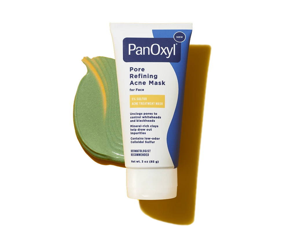 New_PanOxyl_Acne_Cleansing_Bar_for_Face_and_Body-e1781556833421 5