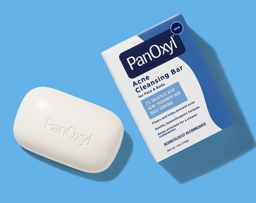 New_PanOxyl_Acne_Cleansing_Bar_for_Face_and_Body