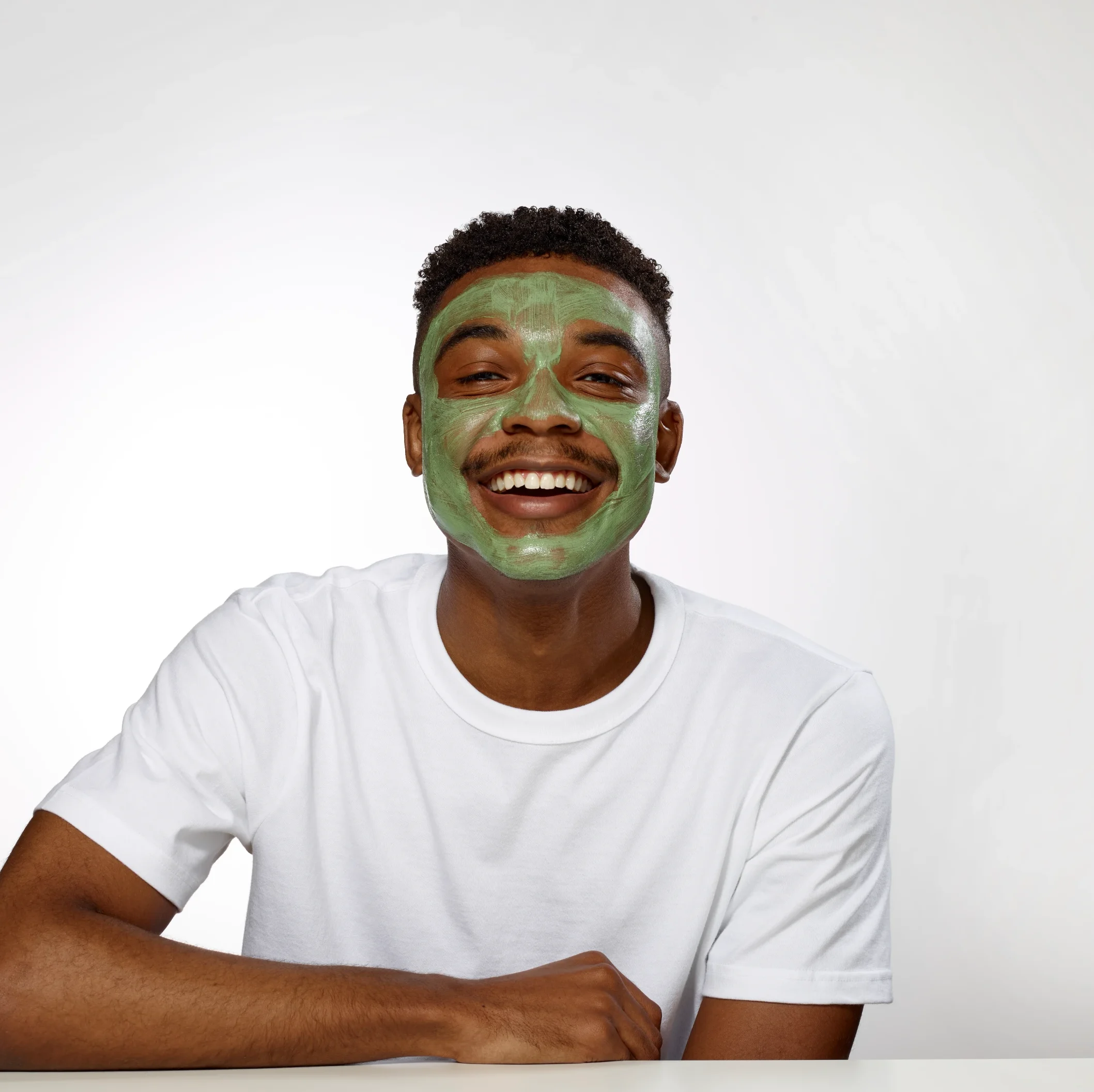 Mineral Treatment